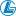 Store Favicon