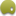 Store Favicon
