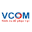 Store Favicon