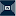 Store Favicon