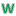 Store Favicon