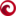 Store Favicon
