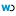 Store Favicon