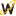 Store Favicon