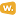 Store Favicon