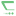 Store Favicon