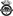 Store Favicon