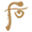 Store Favicon