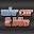 Store Favicon