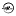 Store Favicon