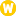 Store Favicon