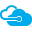 Store Favicon