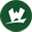 Store Favicon