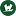 Store Favicon