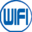 Store Favicon