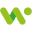Store Favicon