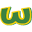 Store Favicon