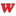 Store Favicon