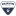 Store Favicon