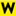 Store Favicon