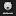 Store Favicon