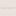 Store Favicon