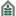 Store Favicon