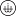 Store Favicon