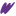 Store Favicon