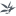 Store Favicon