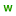 Store Favicon