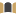Store Favicon