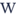 Store Favicon