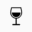 Store Favicon