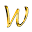 Store Favicon