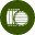 Store Favicon