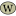 Store Favicon