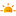 Store Favicon