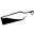 Store Favicon