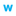 Store Favicon
