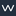 Store Favicon