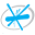 Store Favicon