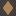 Store Favicon