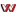 Store Favicon