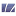Store Favicon