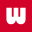 Store Favicon