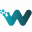 Store Favicon