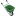 Store Favicon