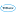 Store Favicon