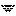 Store Favicon